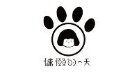 品牌50